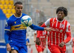 FC Carl Zeiss Jena Rot Weiss Erfurt 16052026 22
